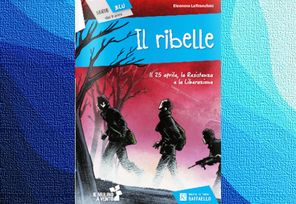 Il ribelle